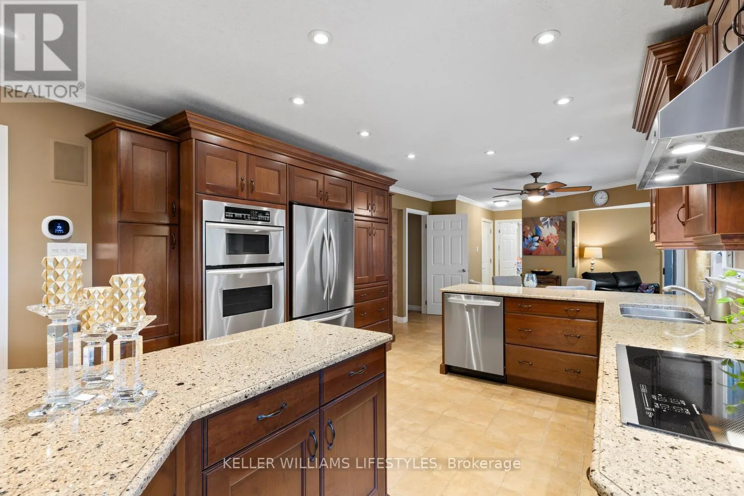 114 MONTE VISTA CRESCENT