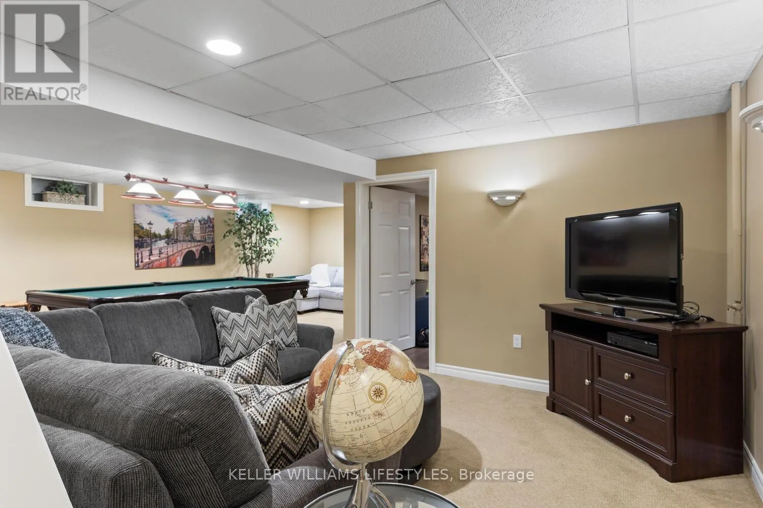114 MONTE VISTA CRESCENT