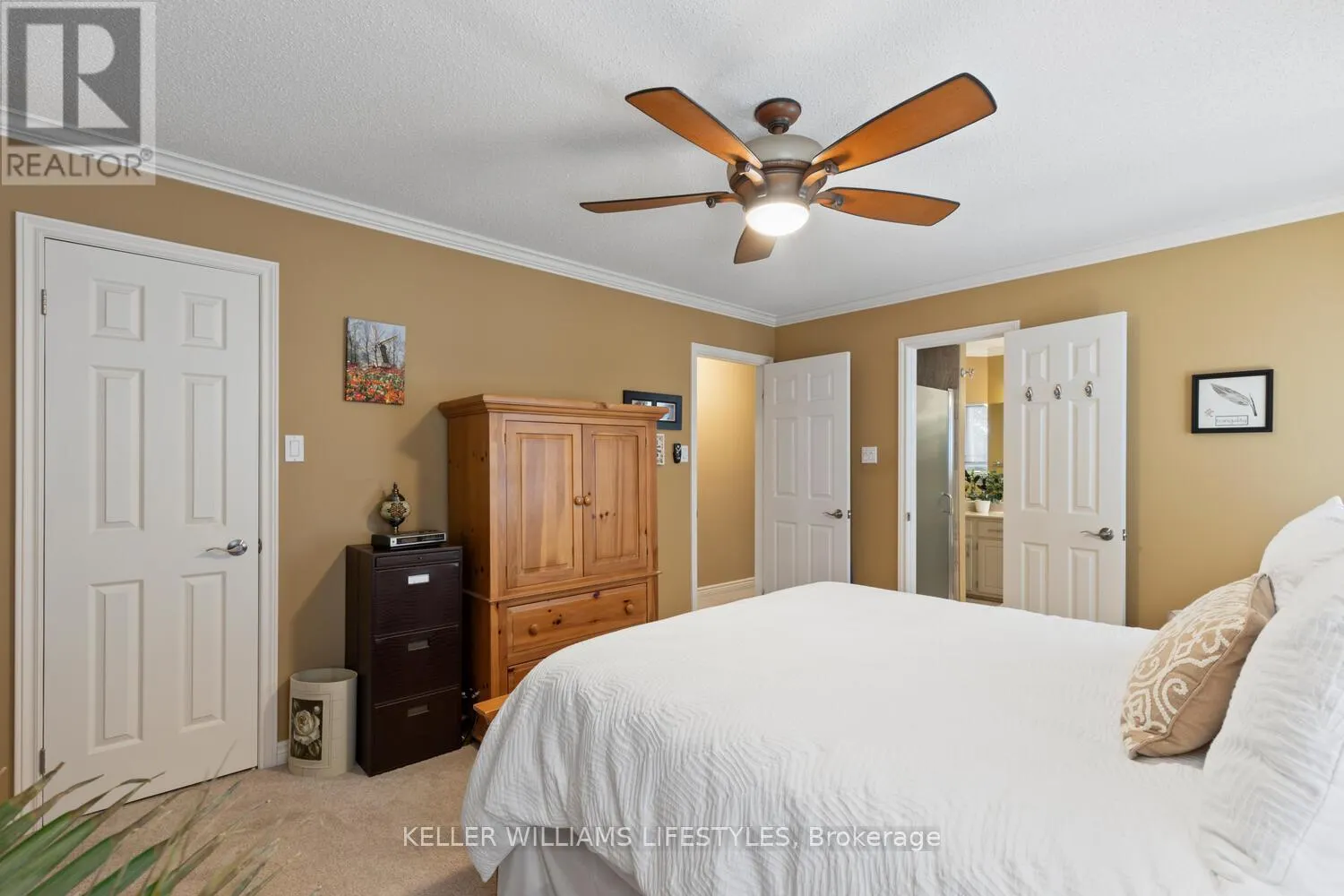 114 MONTE VISTA CRESCENT