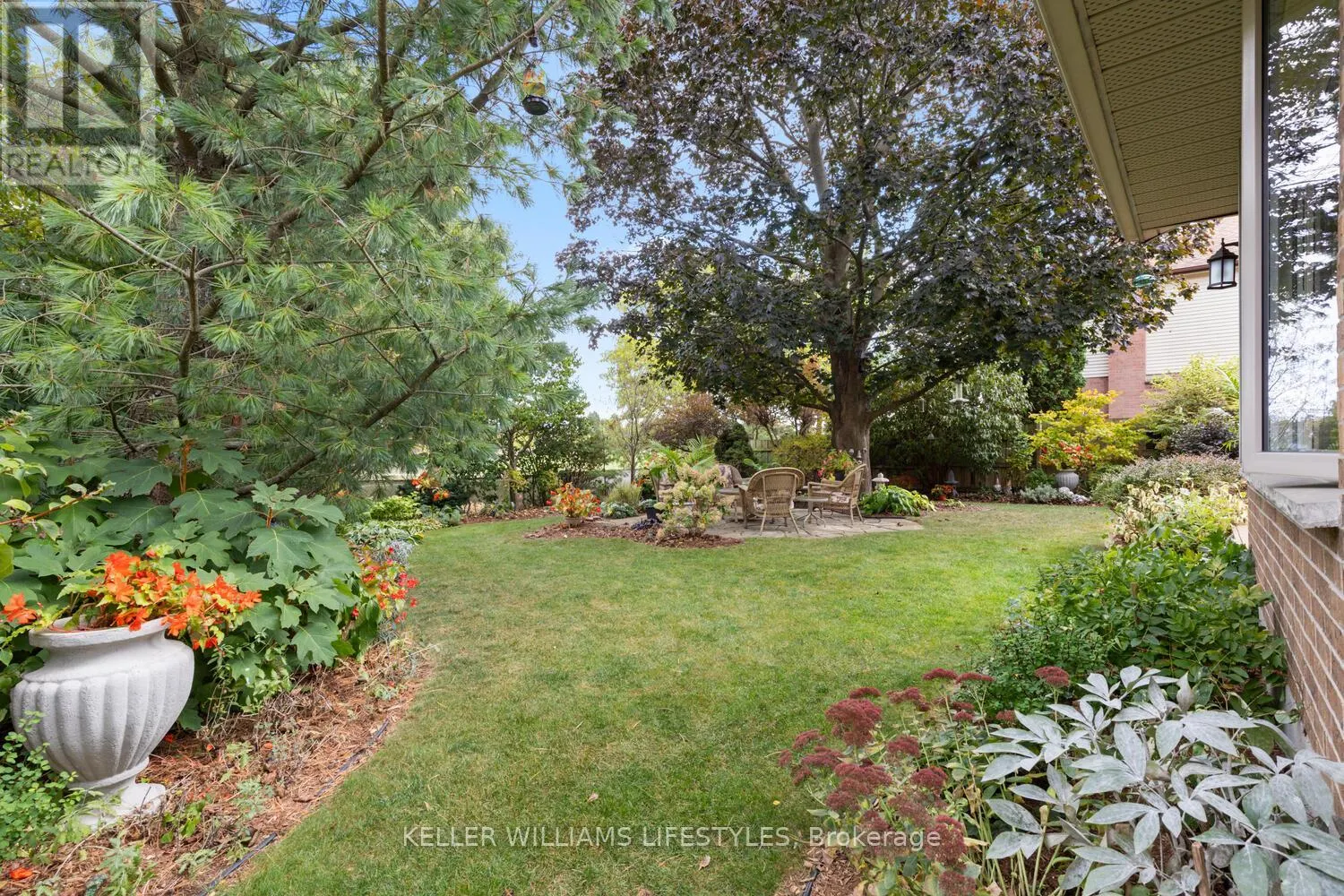 114 MONTE VISTA CRESCENT
