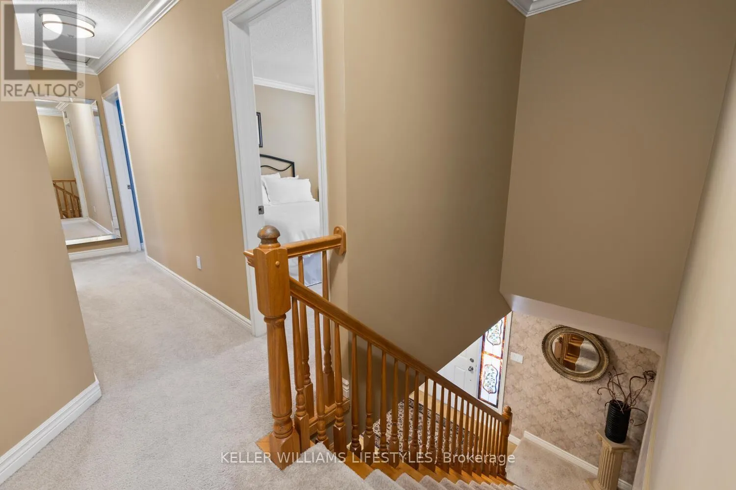 114 MONTE VISTA CRESCENT