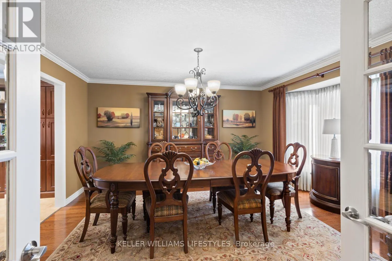 114 MONTE VISTA CRESCENT