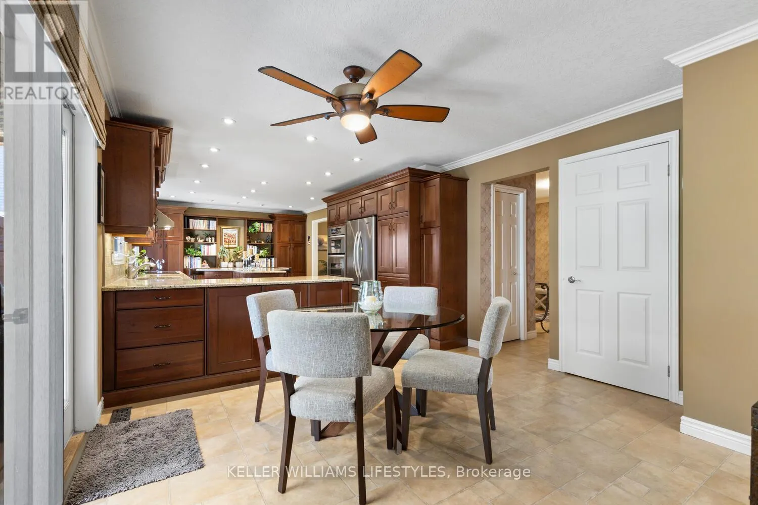 114 MONTE VISTA CRESCENT