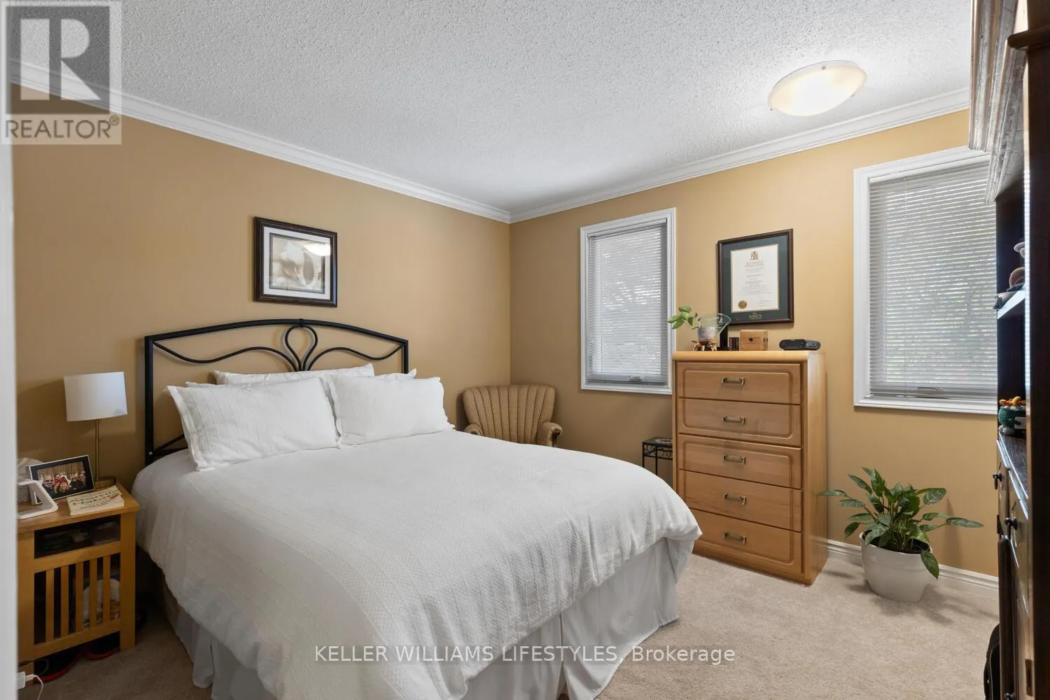 114 MONTE VISTA CRESCENT