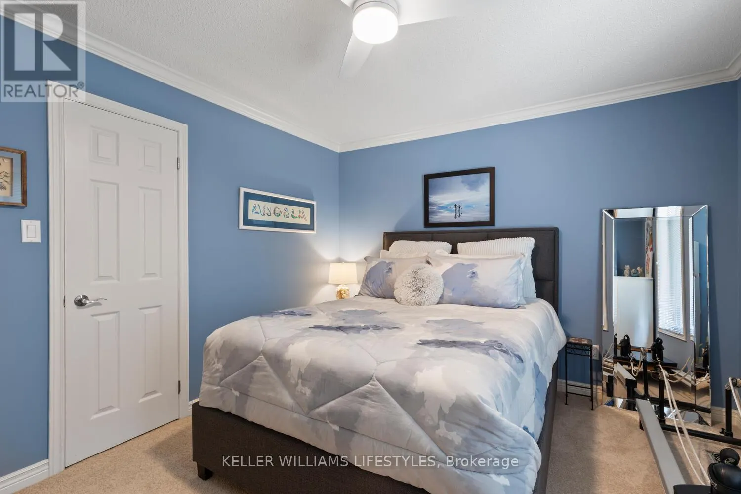 114 MONTE VISTA CRESCENT