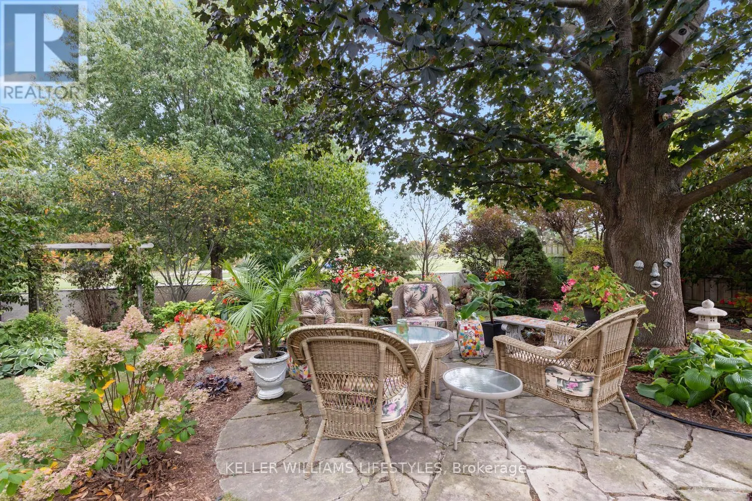 114 MONTE VISTA CRESCENT