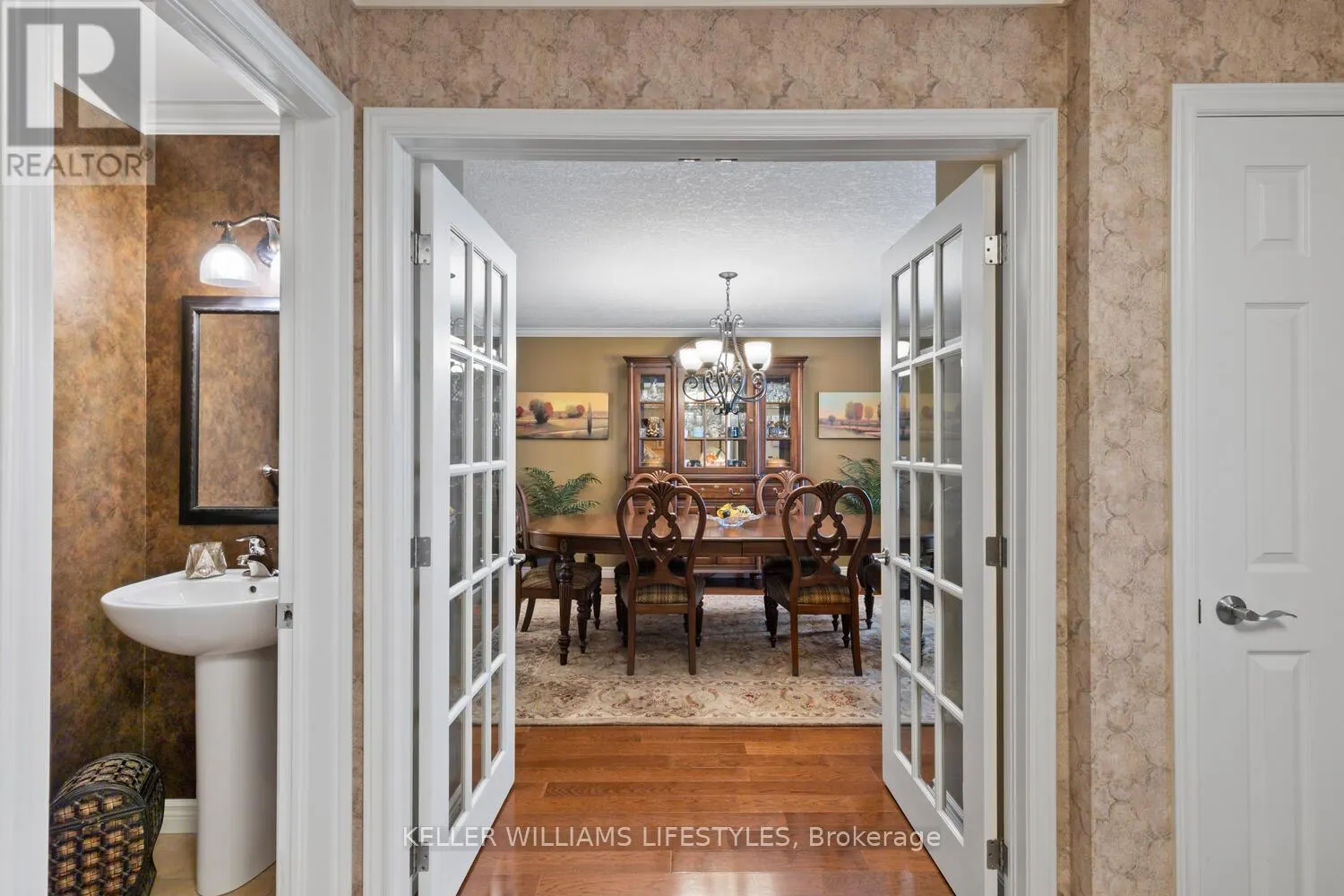 114 MONTE VISTA CRESCENT