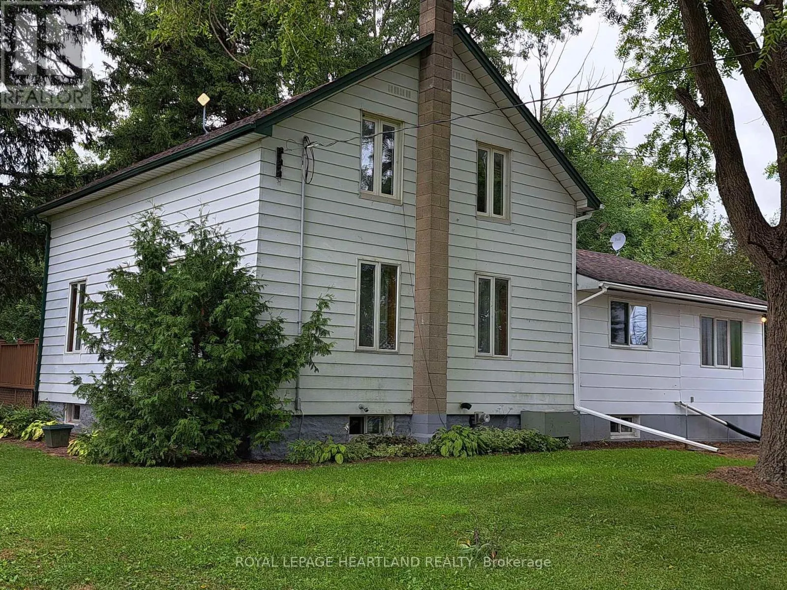 27524 NEW ONTARIO ROAD