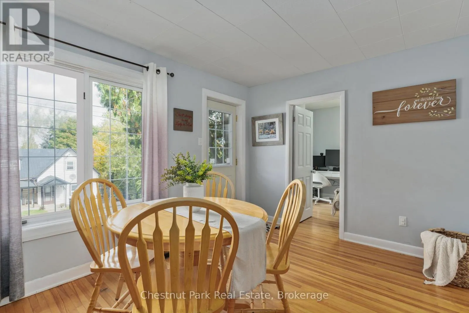 3 CORA STREET E