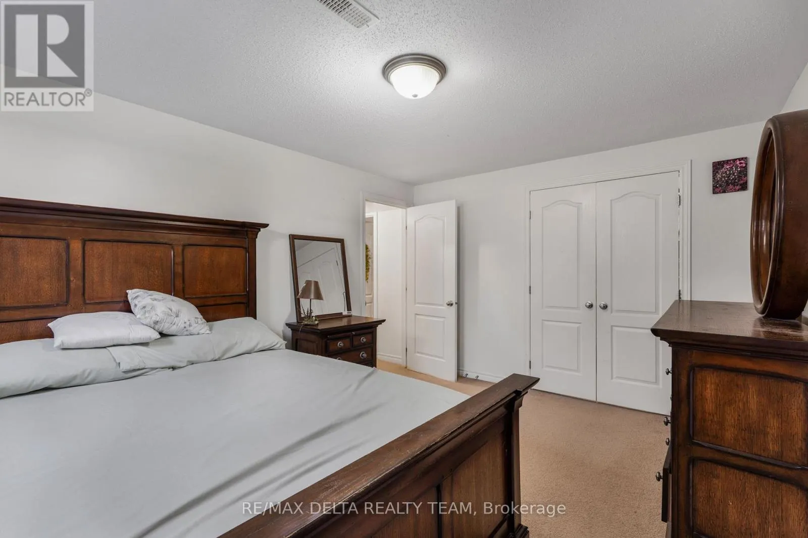 702 CABRIS CRESCENT