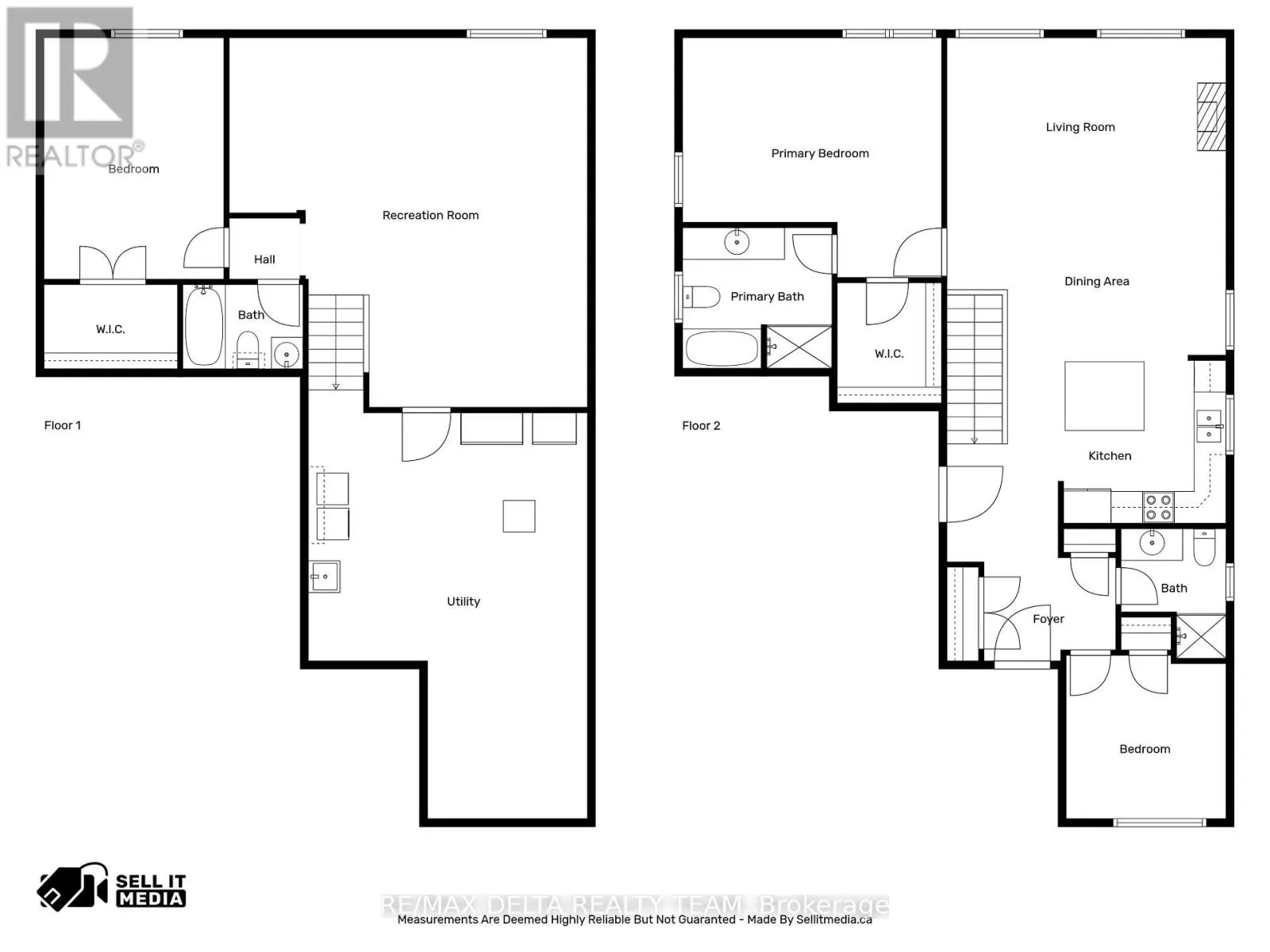 702 CABRIS CRESCENT