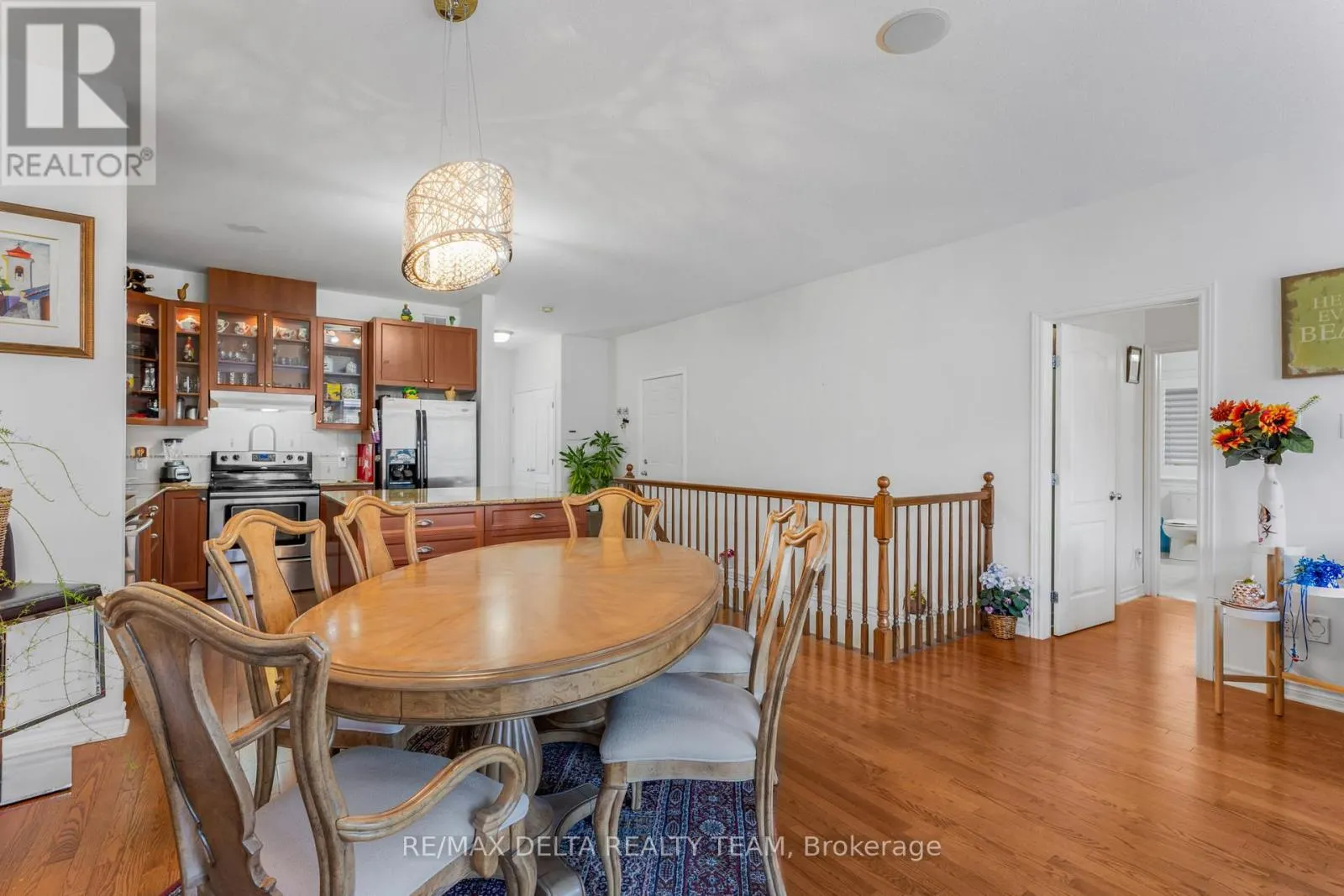 702 CABRIS CRESCENT