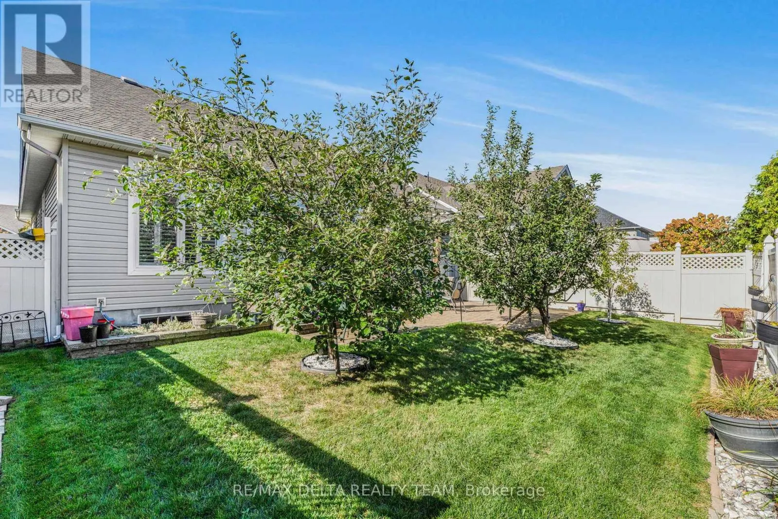 702 CABRIS CRESCENT