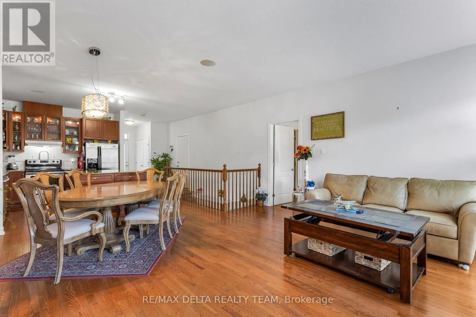 702 CABRIS CRESCENT