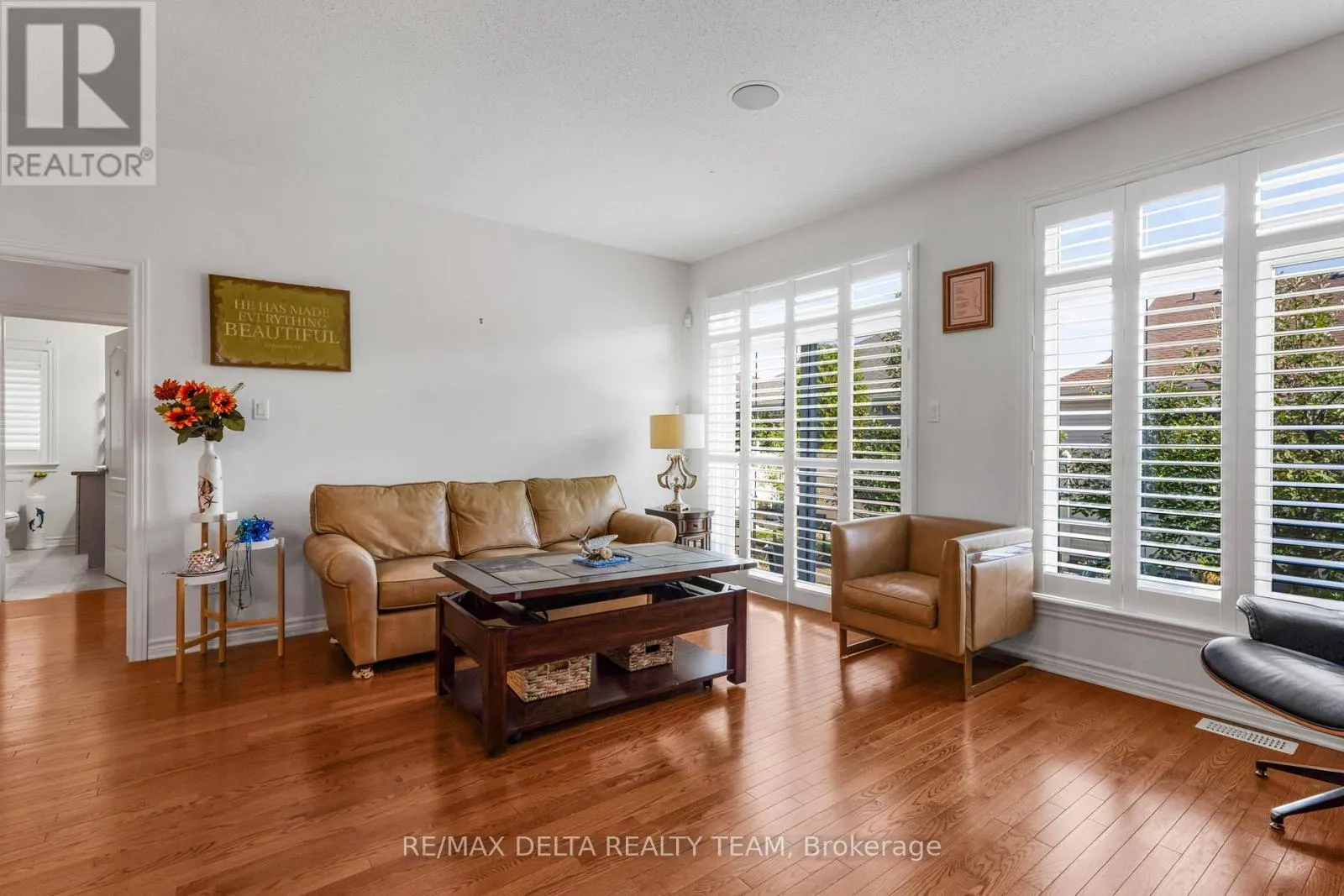 702 CABRIS CRESCENT