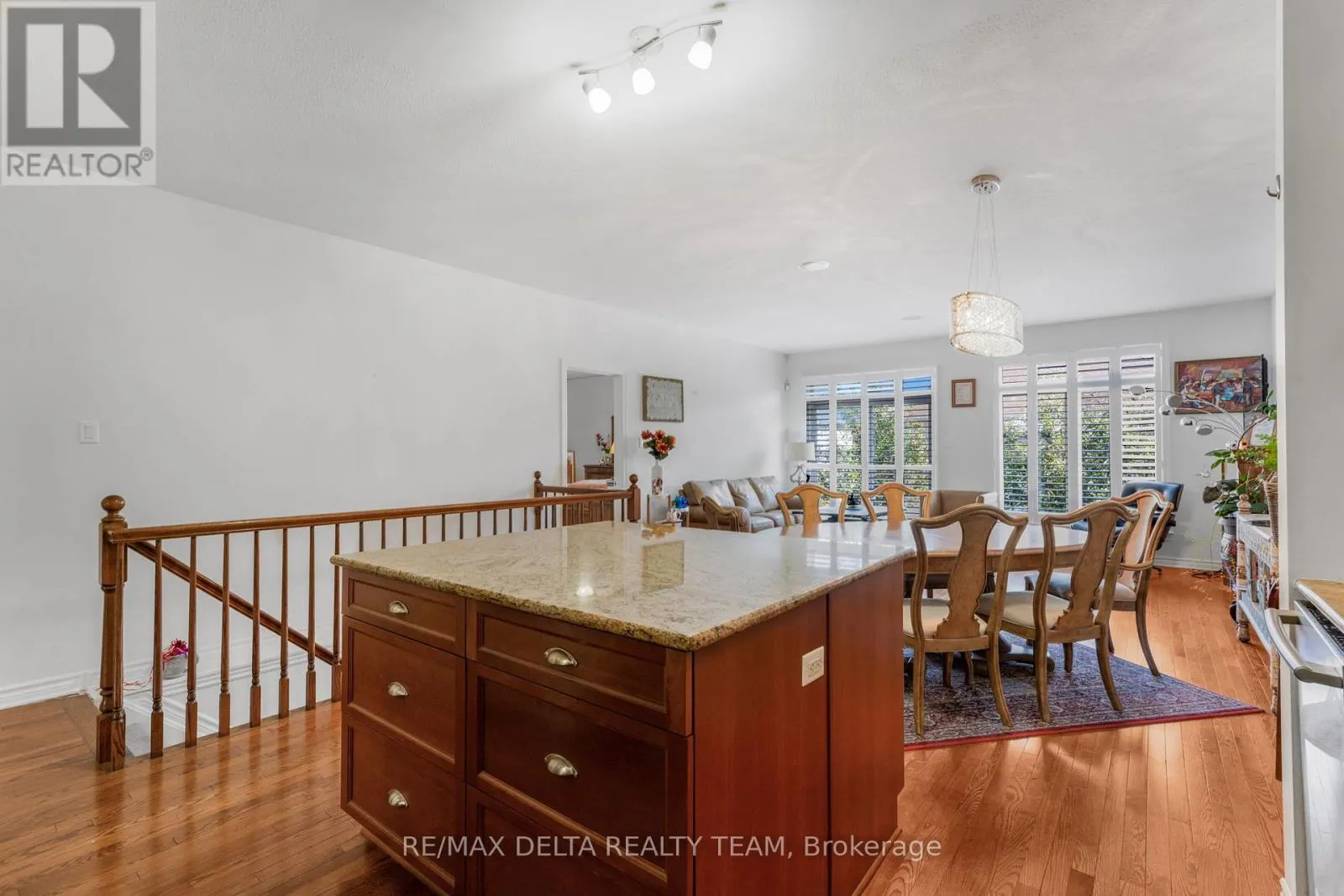 702 CABRIS CRESCENT