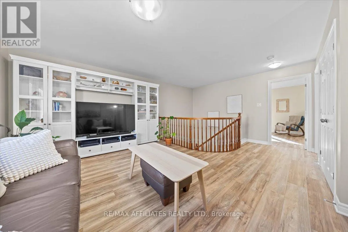125 BRUNET STREET