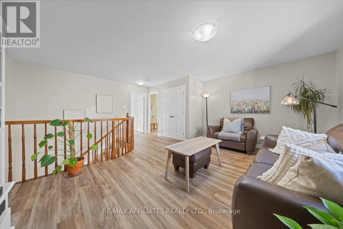 125 BRUNET STREET