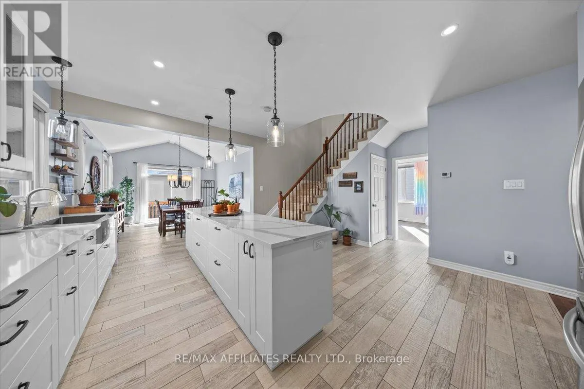 125 BRUNET STREET