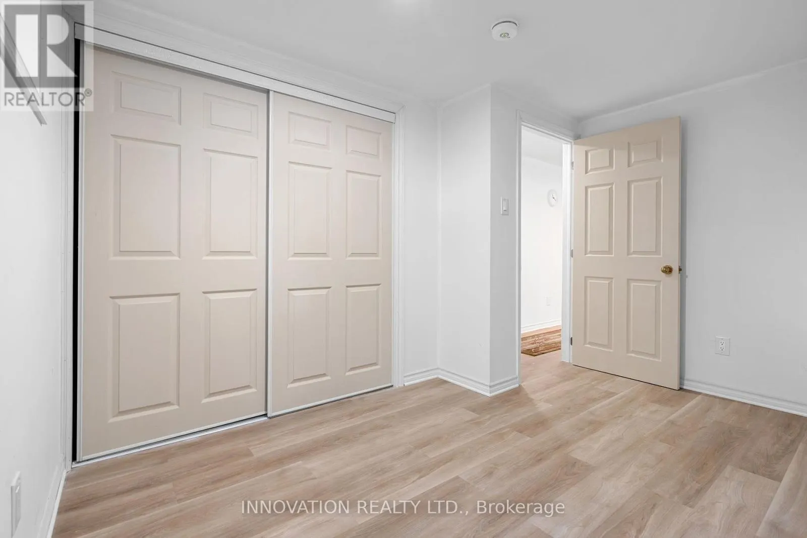 LOWER LEVEL - 1263 MAITLAND AVENUE
