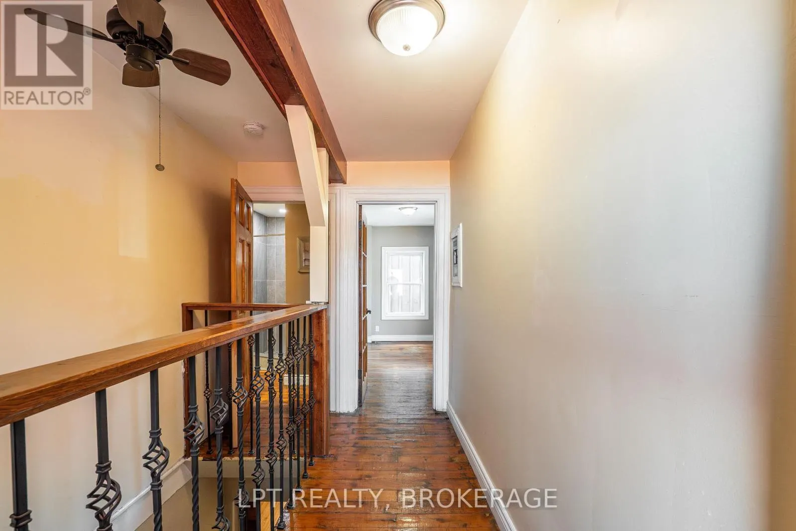 277 BROCK STREET