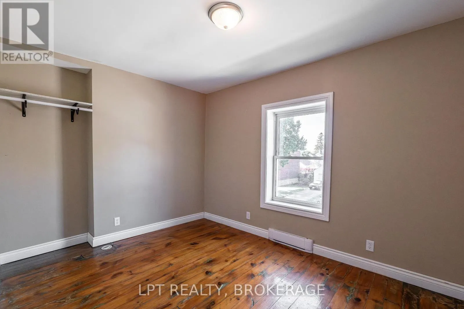 277 BROCK STREET