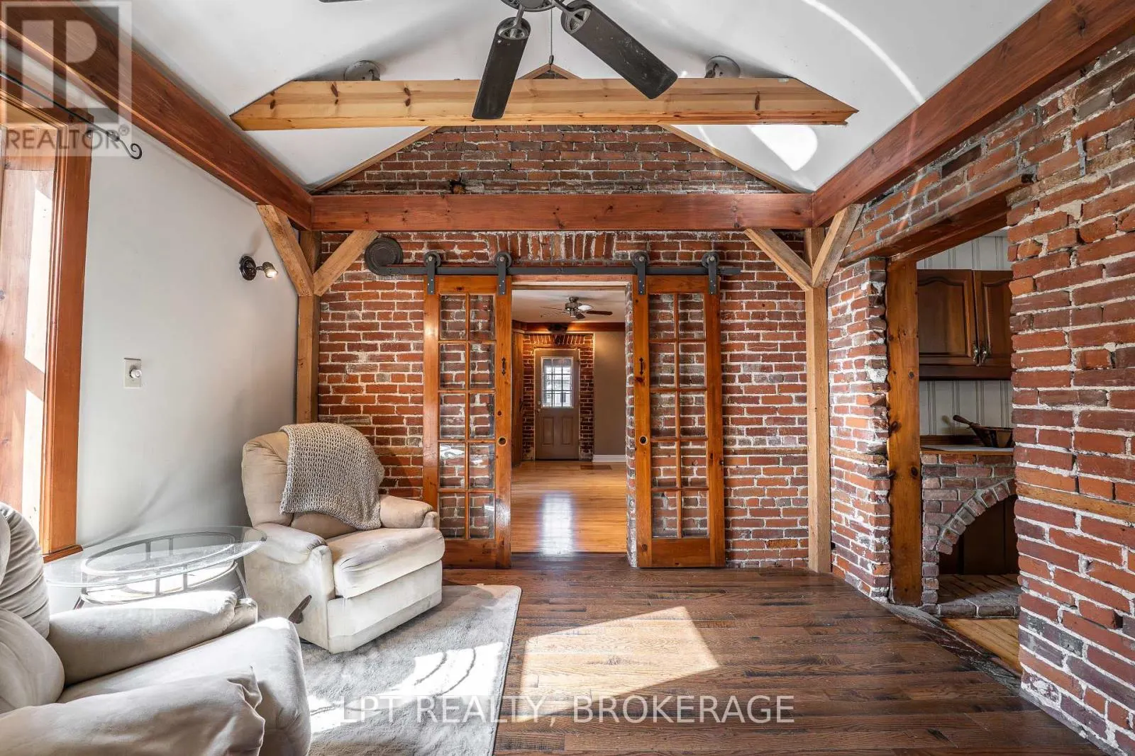 277 BROCK STREET