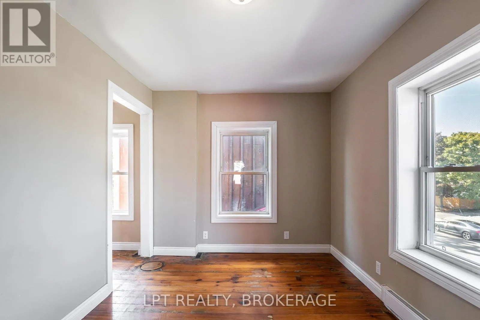 277 BROCK STREET