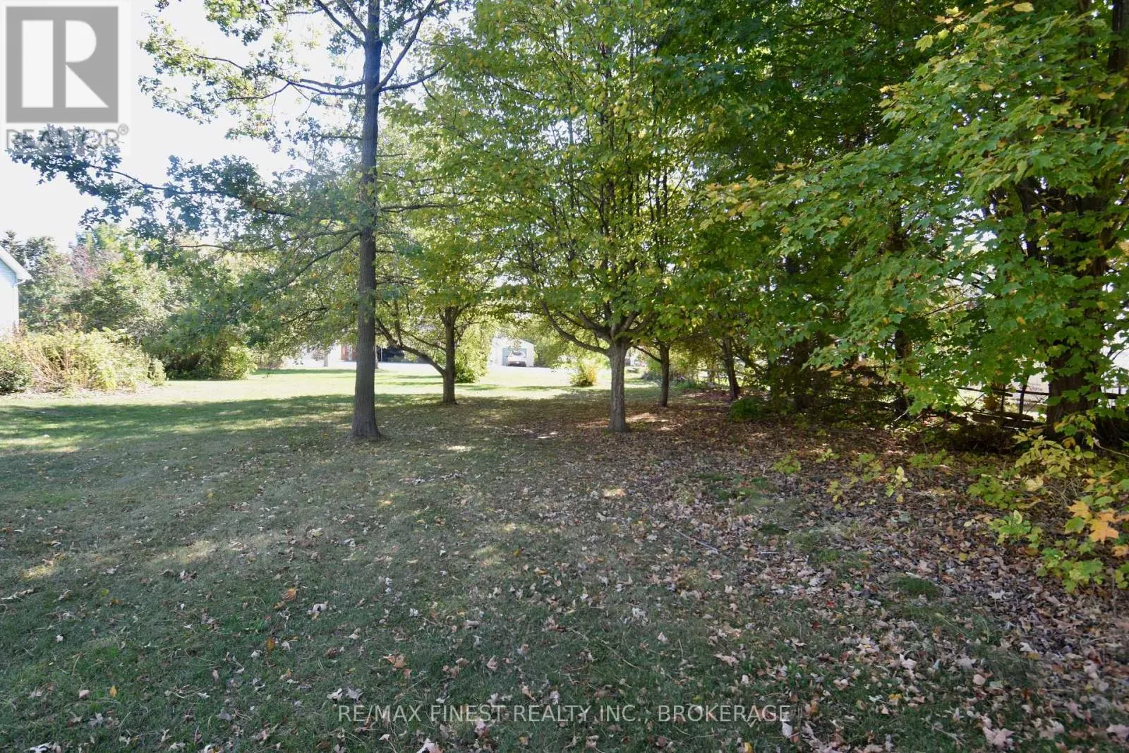 2267 COUNTY ROAD 11