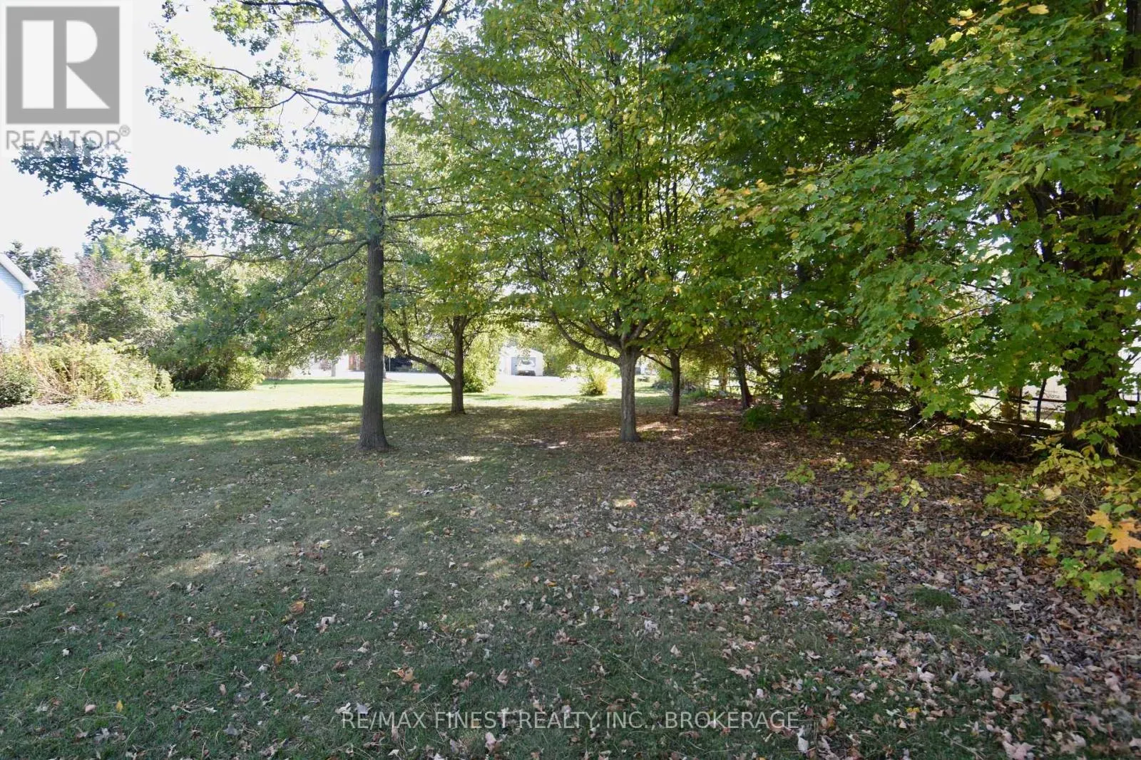 2267 COUNTY ROAD 11