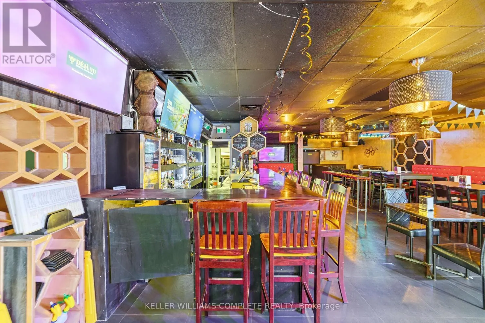 445 CONCESSION STREET