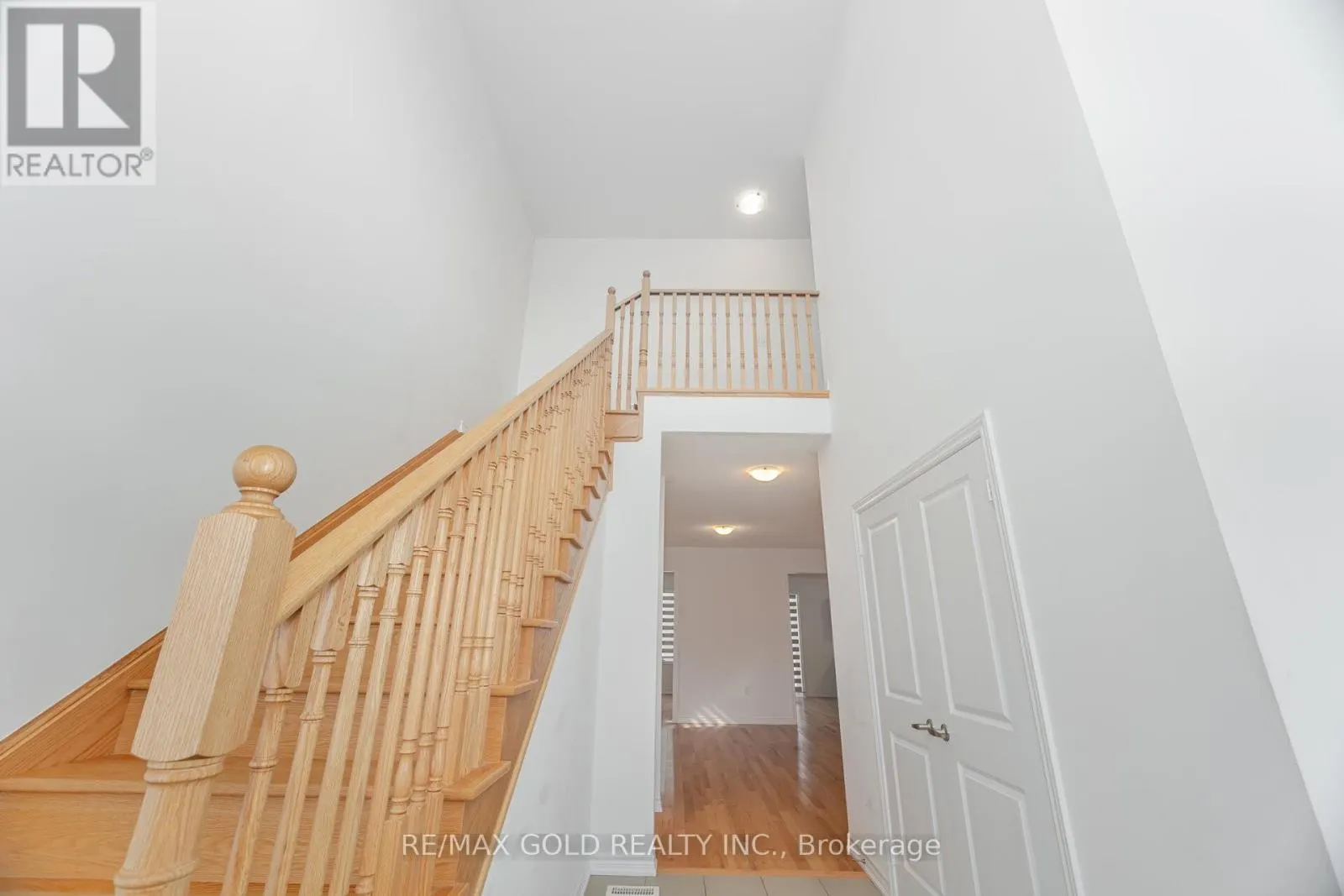 37 CORBETT STREET