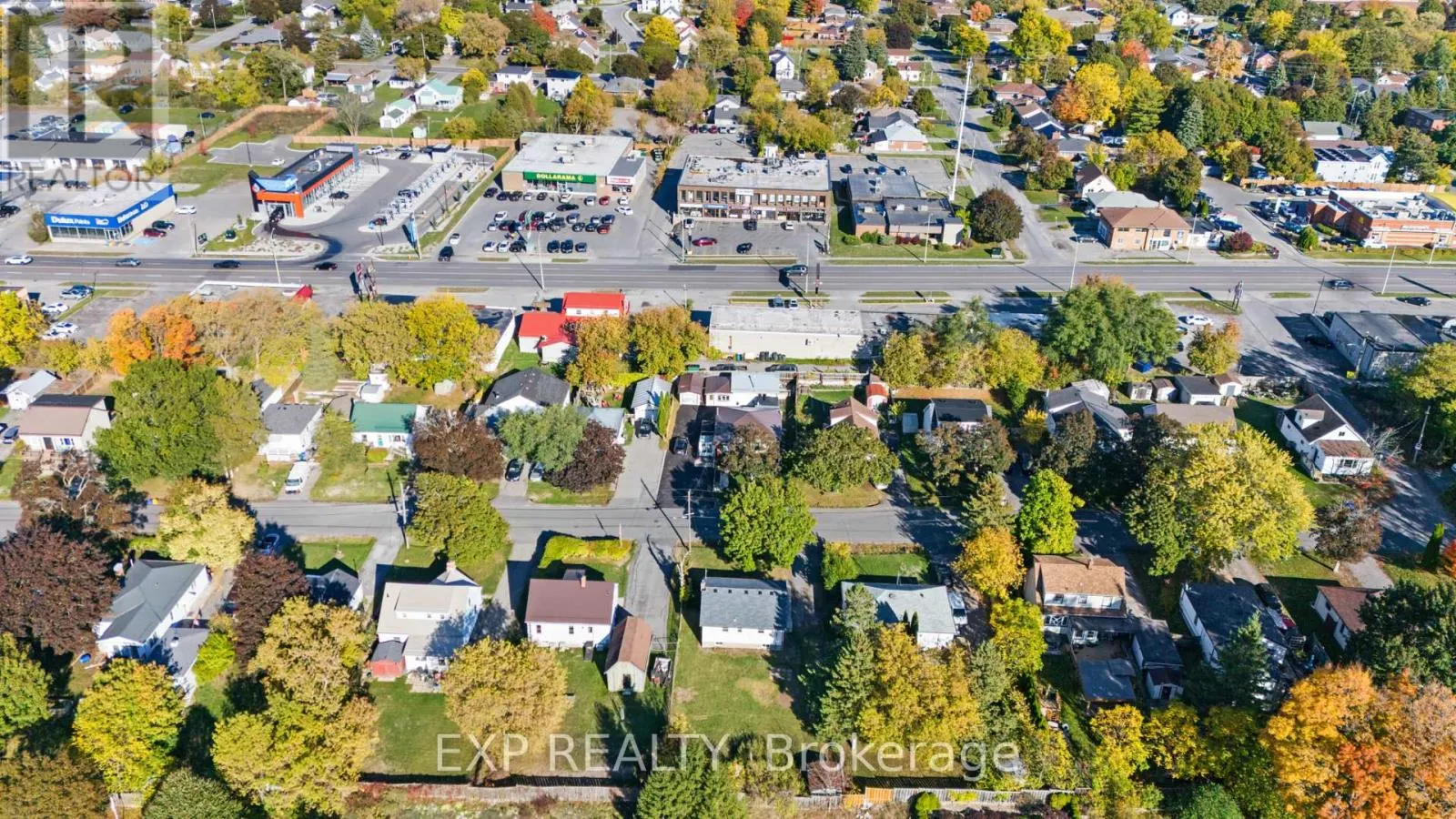 16 VALLEYVIEW CRESCENT