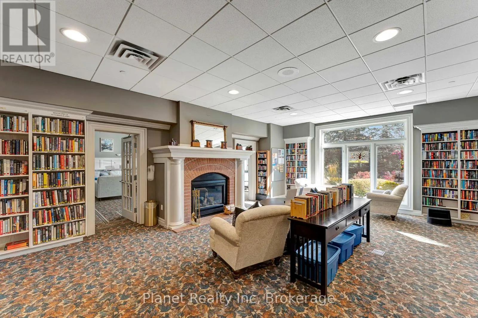308 - 65 BAYBERRY DRIVE, #308