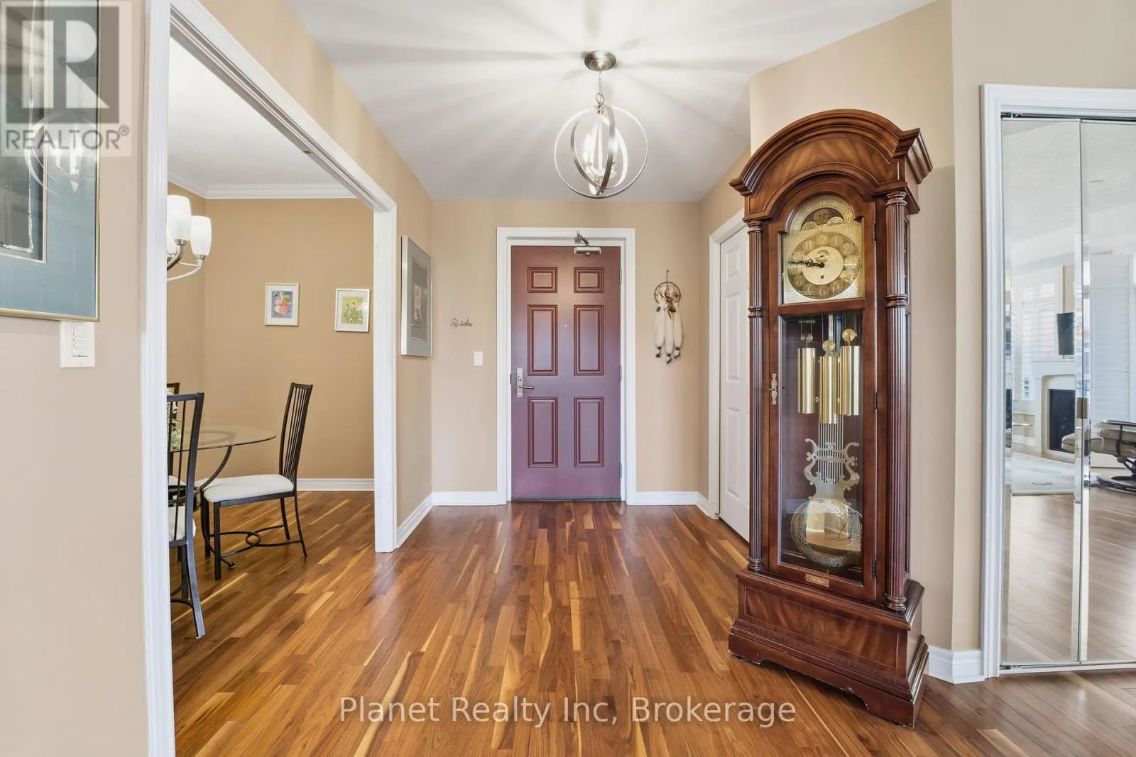 308 - 65 BAYBERRY DRIVE, #308