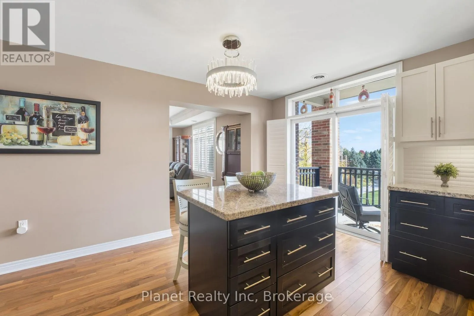 308 - 65 BAYBERRY DRIVE, #308