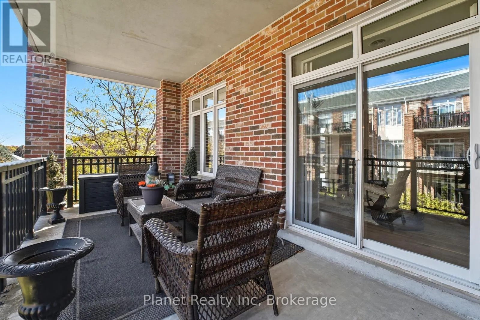 308 - 65 BAYBERRY DRIVE, #308