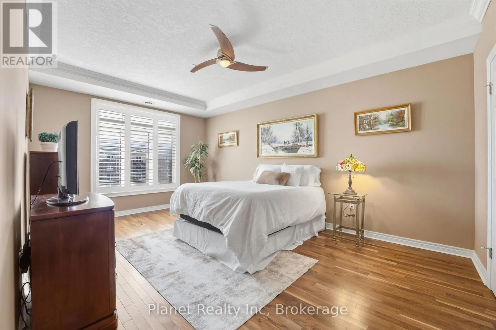 308 - 65 BAYBERRY DRIVE, #308