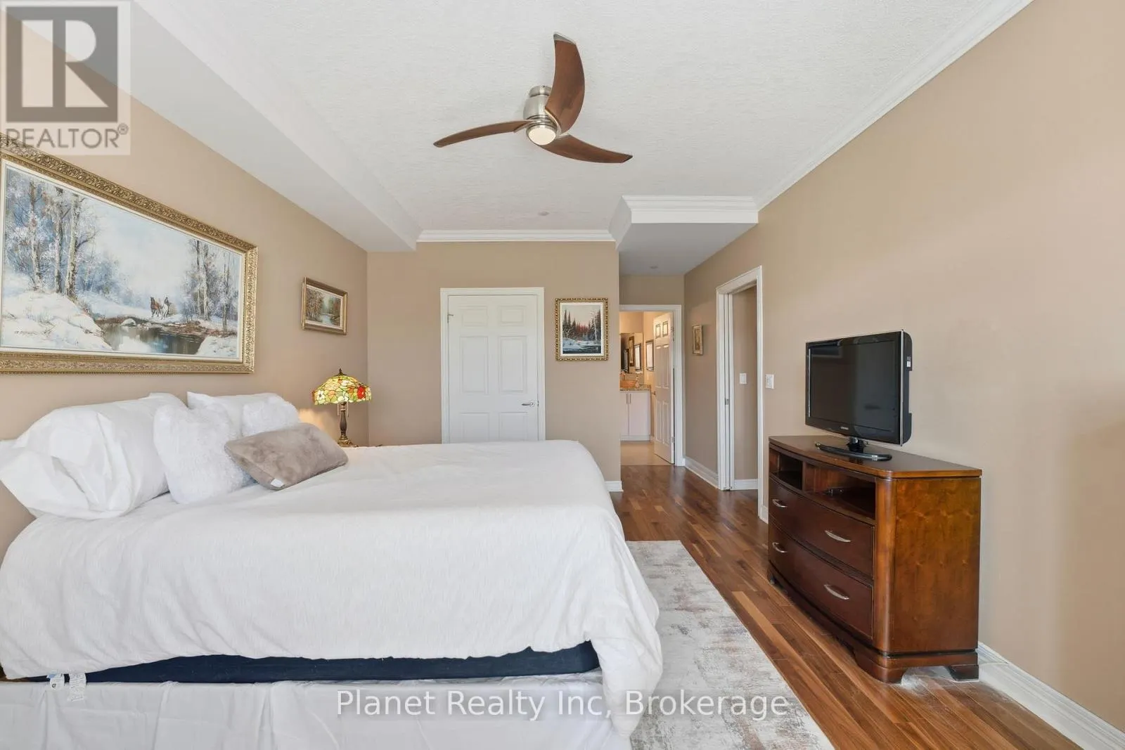 308 - 65 BAYBERRY DRIVE, #308