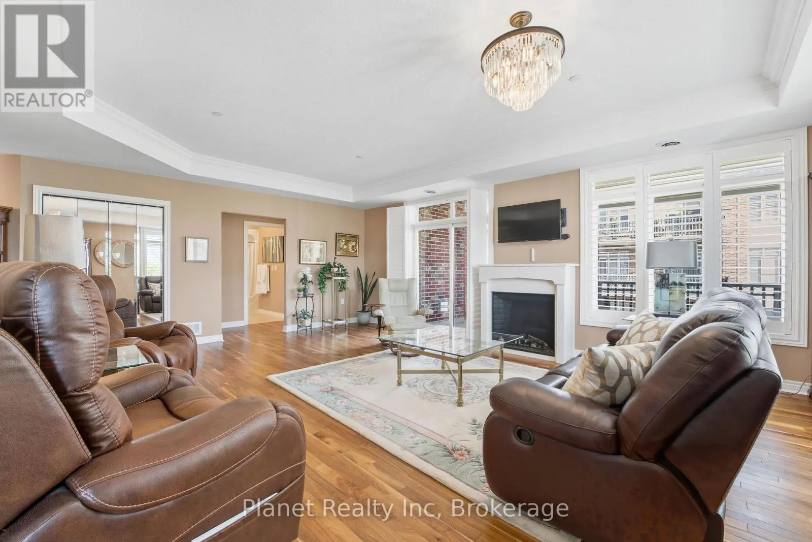 308 - 65 BAYBERRY DRIVE, #308