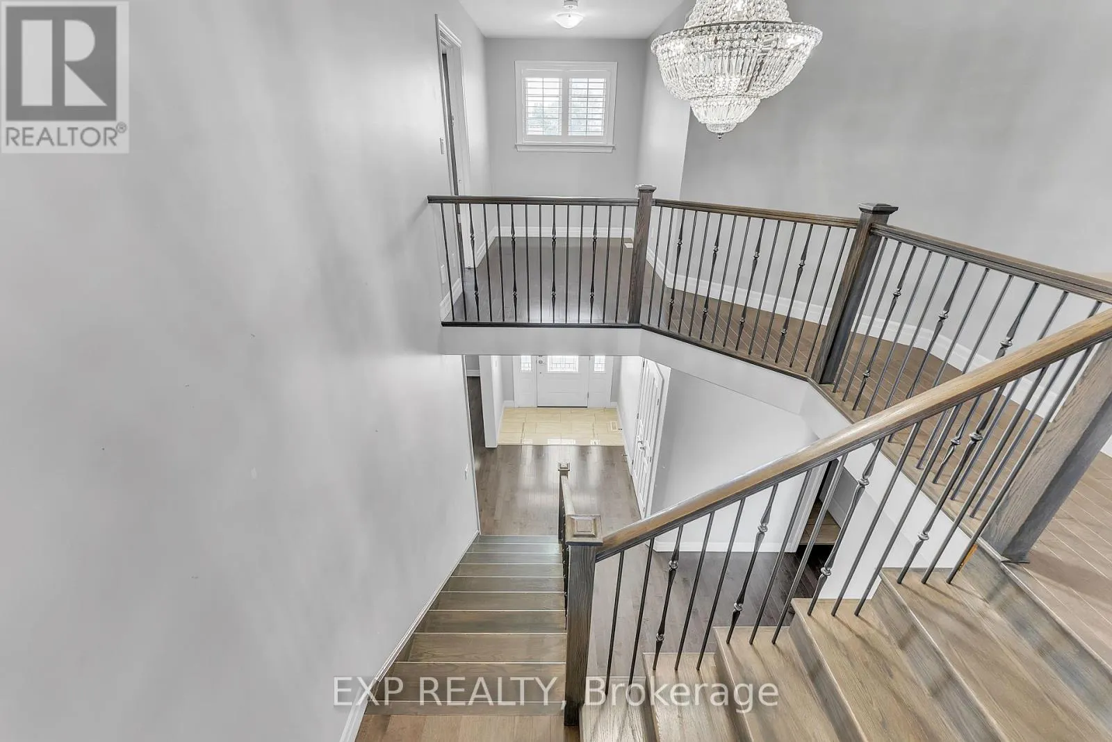 15 BEVAN DRIVE