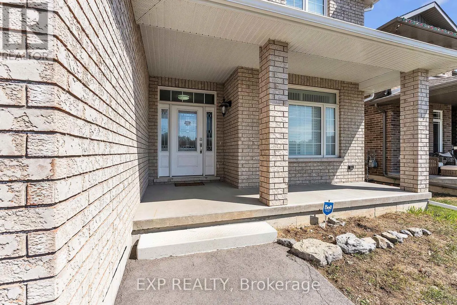 15 BEVAN DRIVE