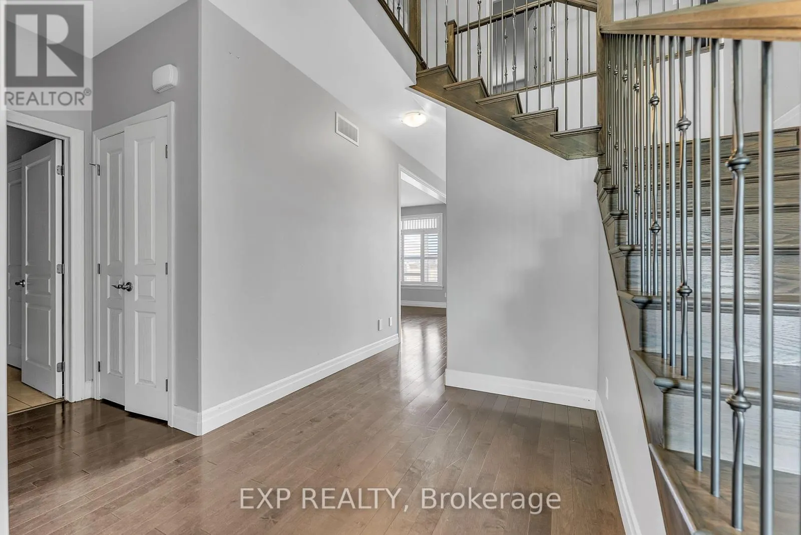 15 BEVAN DRIVE