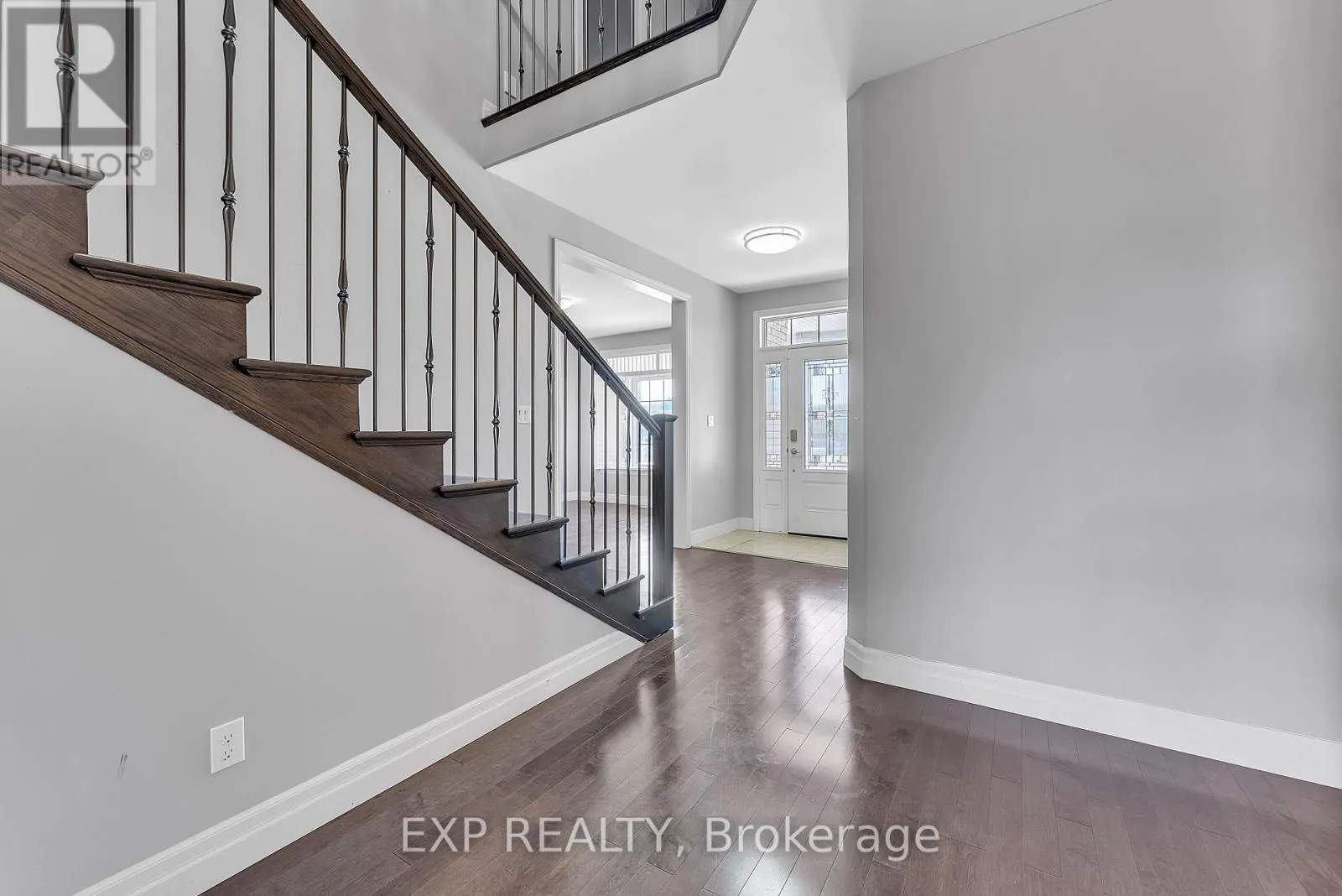15 BEVAN DRIVE