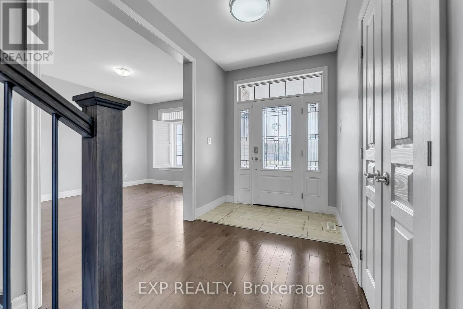 15 BEVAN DRIVE