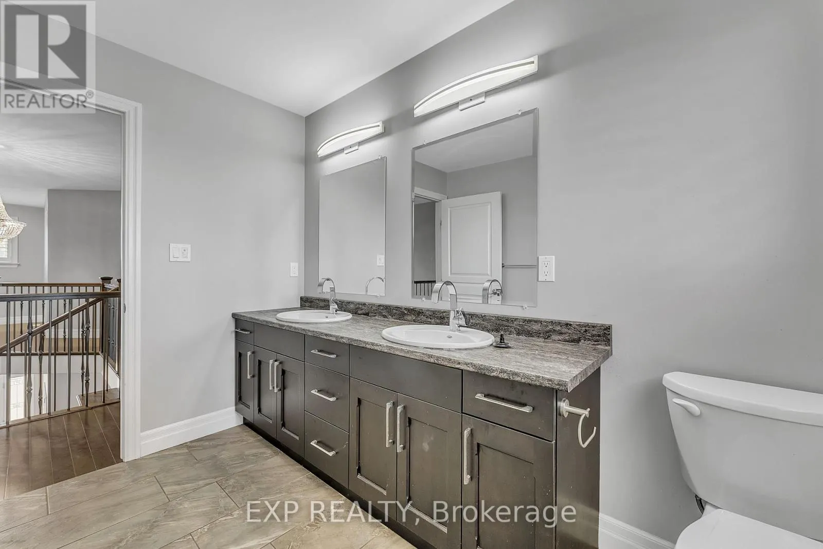 15 BEVAN DRIVE