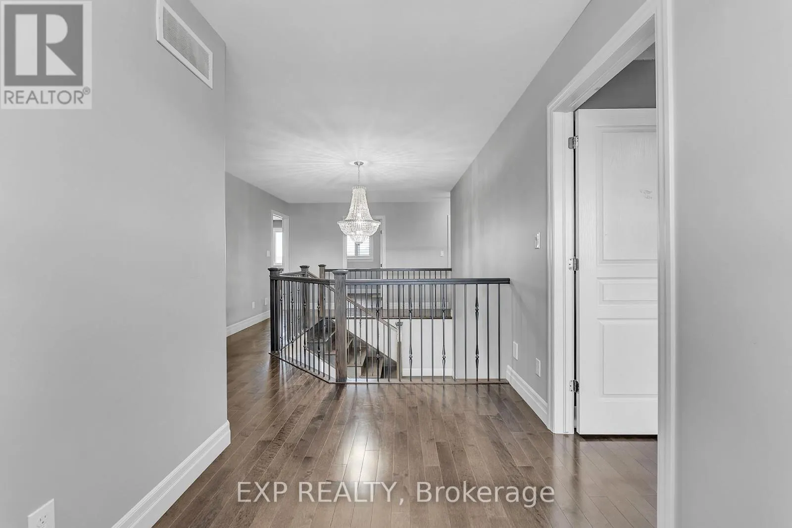 15 BEVAN DRIVE