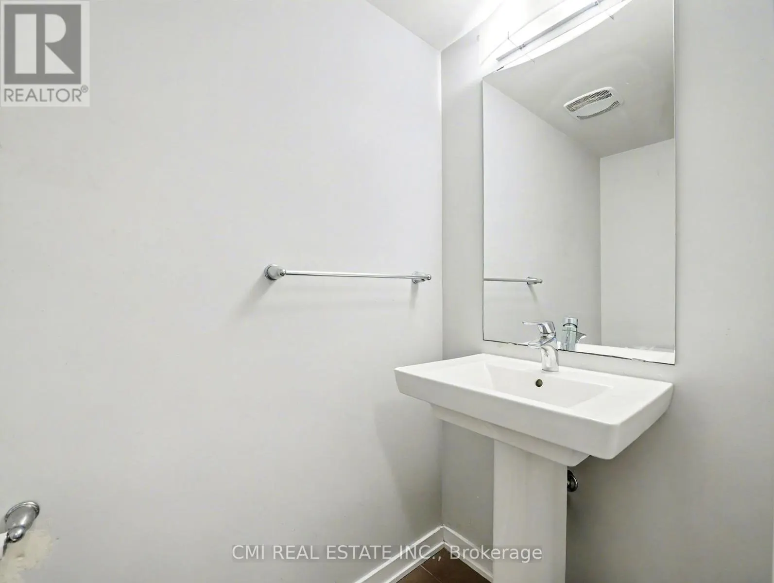 62 SHERWAY STREET