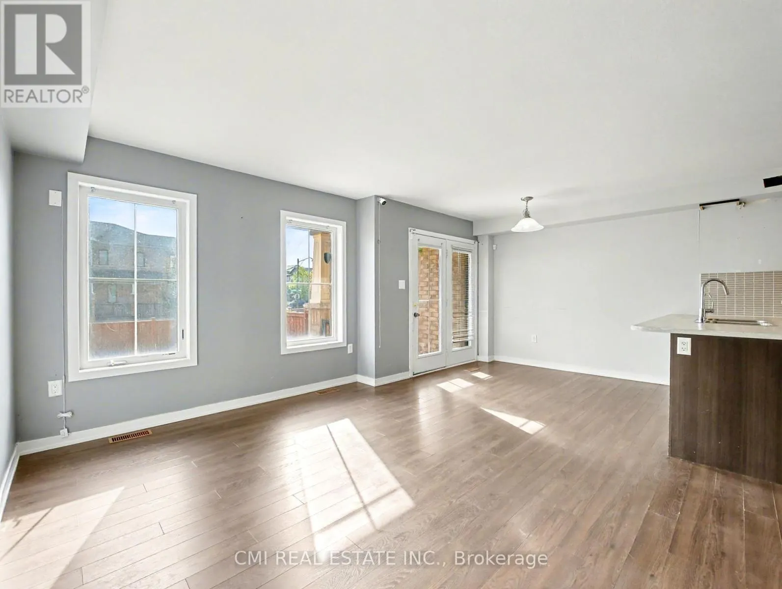 62 SHERWAY STREET