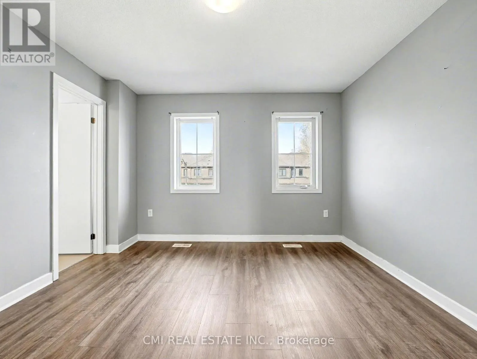 62 SHERWAY STREET